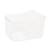 Original vegetable drawer