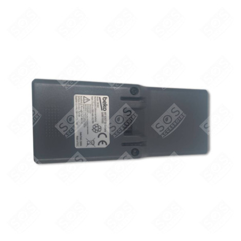 ORIGINAL BATTERY VACUUM CLEANER  - 9178015879