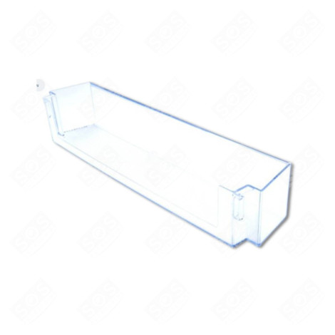 ORIGINAL BOTTLE HOLDER BALCONY REFRIGERATOR, FREEZER - 5983680500