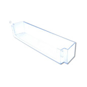 Original bottle holder balcony