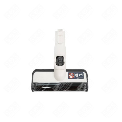 BRUSH VACUUM CLEANER  - COV37743202