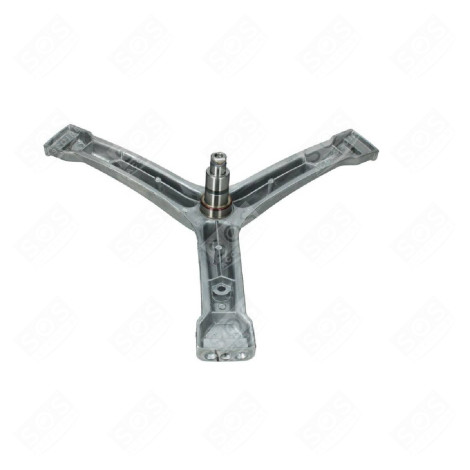 SPIDER WASHING MACHINES - HK1913544