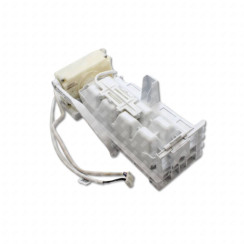Ice Maker 0060867325A