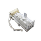 Ice Maker 0060867325A