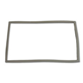 Door Seal (Freezer Part)