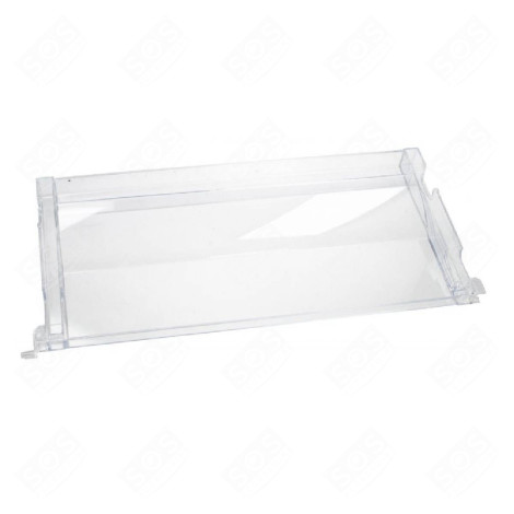 FREEZER DOOR FRONT (ORIGINAL) REFRIGERATOR, FREEZER - C00385642, C00647781