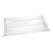 Freezer door front (original)