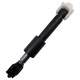 SHOCK ABSORBER (ORIGINAL) WASHING MACHINES - 481010754041