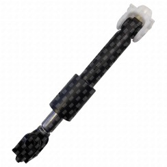 Shock absorber (original)