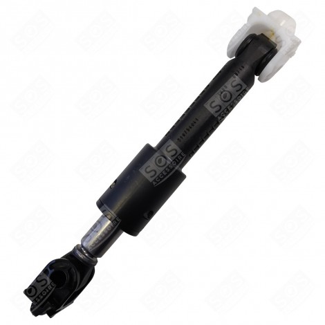 SHOCK ABSORBER (ORIGINAL) WASHING MACHINES - 481010754041