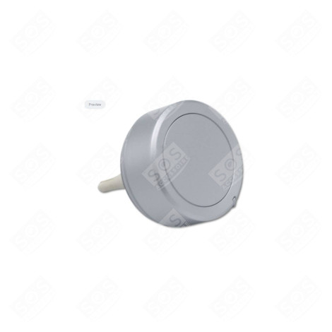 PROGRAMMER KNOB WASHING MACHINES - 42134922