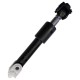 SHOCK ABSORBER (ORIGINAL) WASHING MACHINES - 481010754041