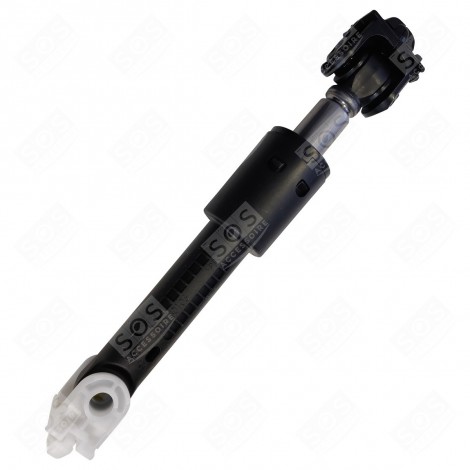 SHOCK ABSORBER (ORIGINAL) WASHING MACHINES - 481010754041