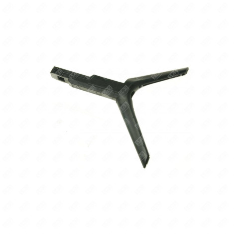 ORIGINAL LEFT FOOT TELEVISIONS / TVS - BN96-50839A