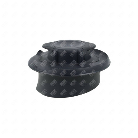 BOUCHON DOSEUR D'ORIGINE FOOD PROCESSOR - 58482