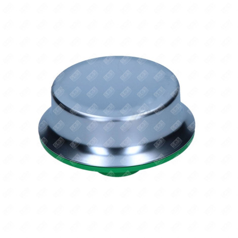 ORIGINAL BUTTON FOOD PROCESSOR - 31563