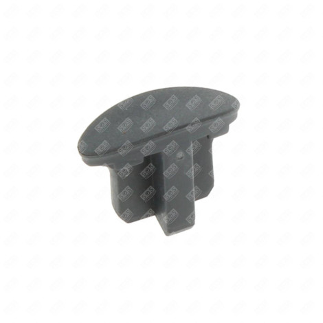 BOUCHON DE VIS DU BOL D'ORIGINE FOOD PROCESSOR - 32058