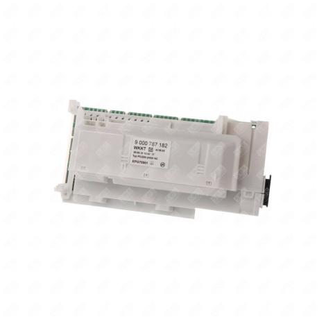 ELECTRONIC CARD, PROGRAMMED MODULE DISHWASHER - 12005518