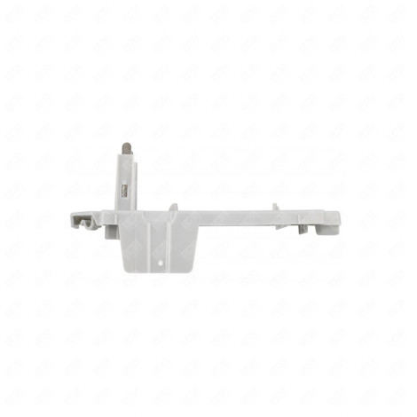 PUMP CASING TUMBLE DRYER - 12010433