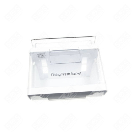 DOOR SHELF REFRIGERATOR, FREEZER - AAP73811903