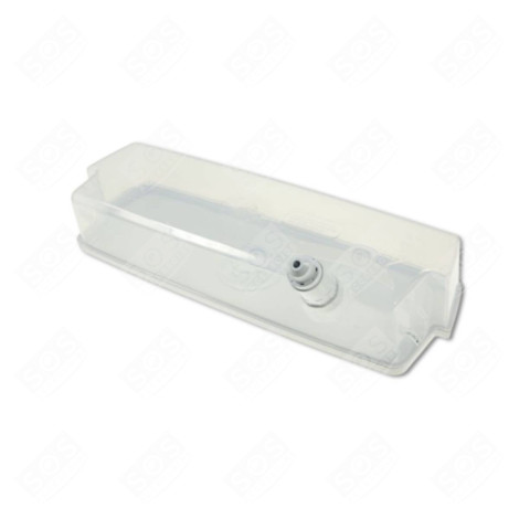 FULL WATER TANK REFRIGERATOR, FREEZER - DA97-14332C