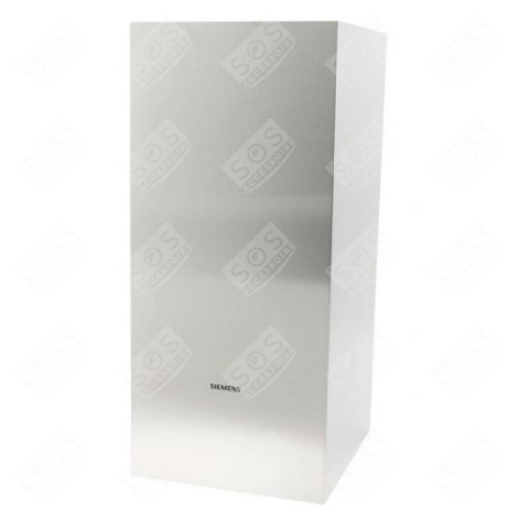 VENTILATION DUCT EXTRACTOR HOOD - 00362105