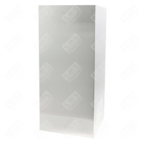 VENTILATION DUCT EXTRACTOR HOOD - 00700737, 00362026