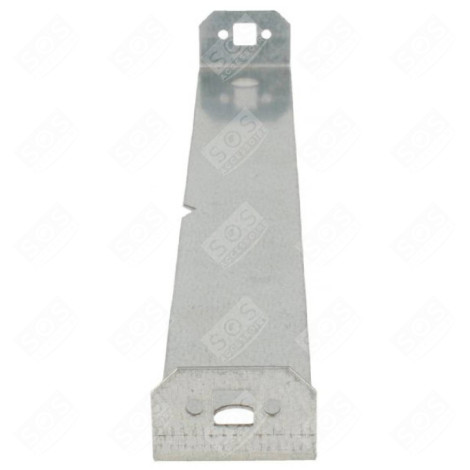 ANGLE CONNECTOR EXTRACTOR HOOD - 00481084
