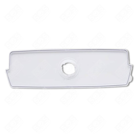 TANK LID ORIGINAL REFRIGERATOR, FREEZER - DA63-07708A