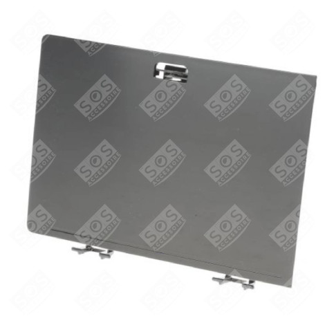 CONDENSER DOOR TUMBLE DRYER - 00667295