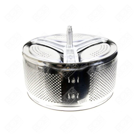 DRUM WASHING MACHINES - 20800037