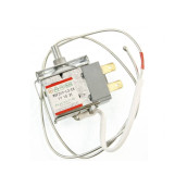Thermostat 0530023195