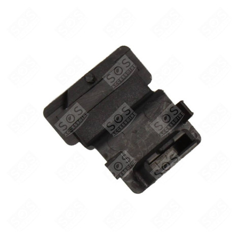 PAWN GAS / ELECTRIC OVENS - 481246228736, C00313557