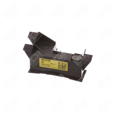 CARTE ÉLECTRONIQUE, MODULE D'AFFICHAGE DISHWASHER - 10024639, 10013372