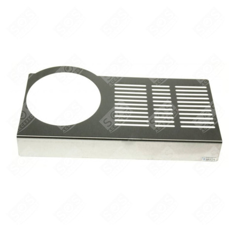 RACK COFFEE MAKER, ESPRESSO - 500772