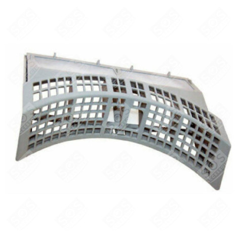 LINT FILTER TUMBLE DRYER - C00286296, 482000023260