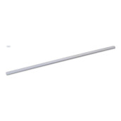 Front profile shelf 457MM