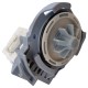 DRAIN PUMP R 2.5 220-240V 50HZ DISHWASHER - 481010751595 