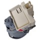 DRAIN PUMP R 2.5 220-240V 50HZ DISHWASHER - 481010751595 