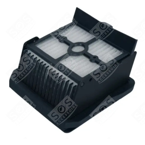 FILTER VACUUM CLEANER  - SS-2230003754, SS2230003754