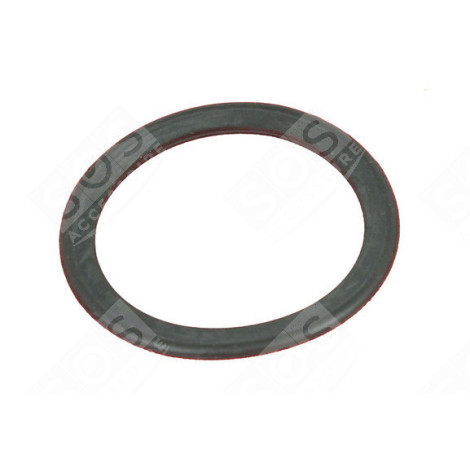 DRAIN FILTER SEAL WASHING MACHINES - 1260616014