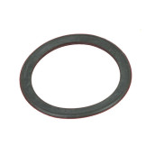 Drain filter seal