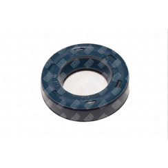 Spray damper washer seal