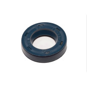 Spray damper washer seal