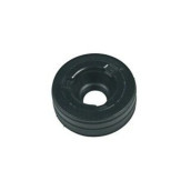 Sealing ring