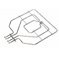 Original top oven heating element
