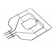 Original top oven heating element