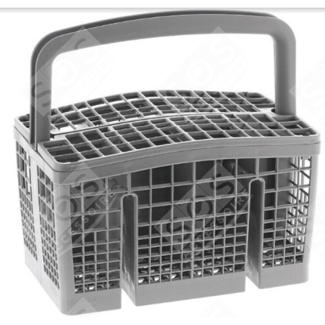 PANIER À COUVERTS DISHWASHER - AS0009073, 1883200100