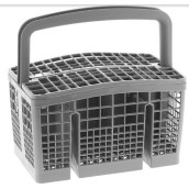 Cutlery basket