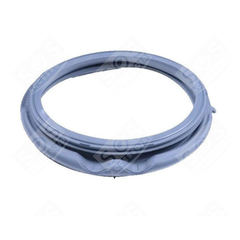 DOOR SEAL (GASKET) WASHING MACHINES - 2466300334, C00864787